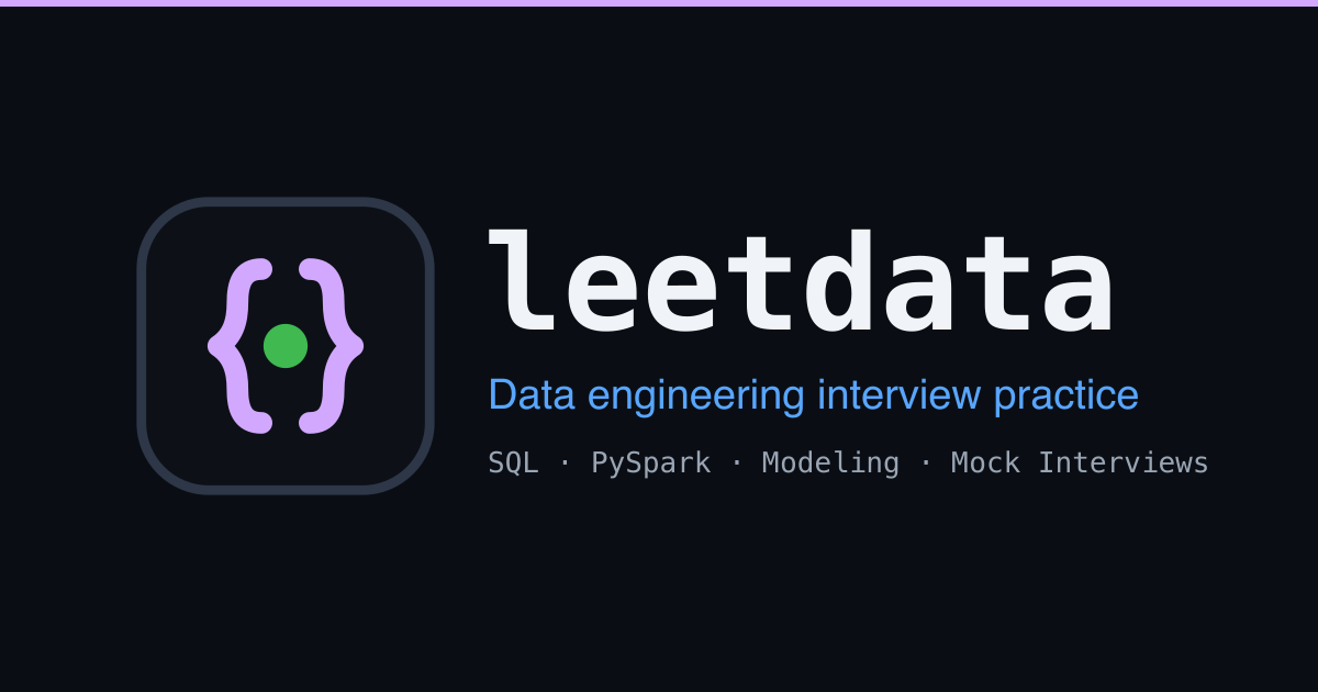 Problems | LeetData